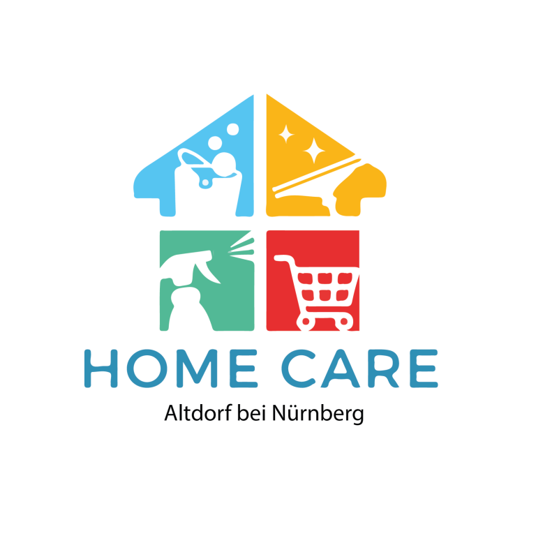 Homecare Altdorf bei Nürnberg Haushaltshilfe Putzdienst Reinigungsdienst Reinigungsfirma